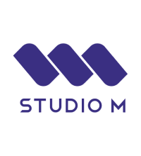 STUDIO M