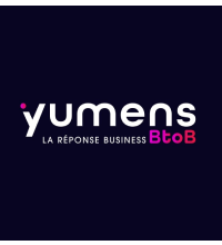 YUMENS BTOB NANTES