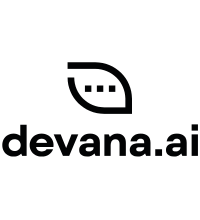 Devana AI (Scriptor artis)