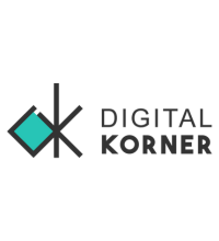 Digital Korner
