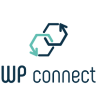WP connect