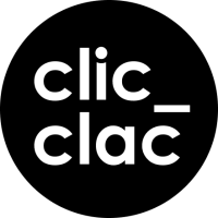 CLIC_CLAC