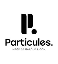 PARTICULES