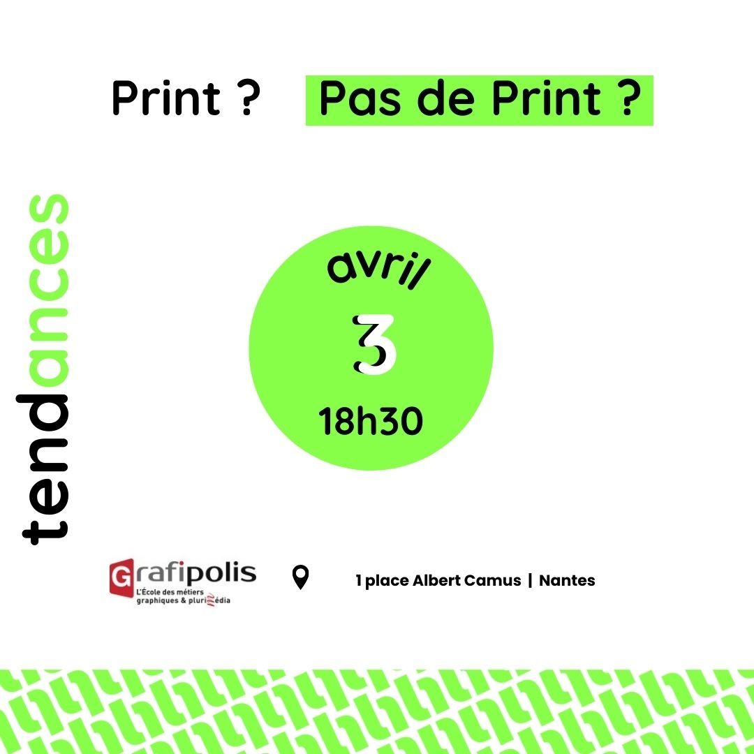 _save-the-date-saison-24-25-1-1741614832