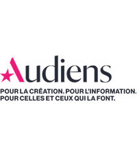 Audiens