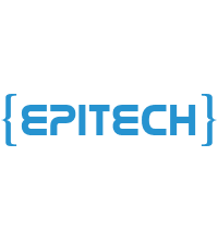 EPITECH NANTES
