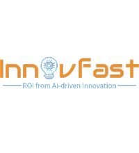 INNOVFAST BY MOVE2.DIGITAL