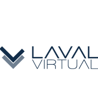 LAVAL VIRTUAL
