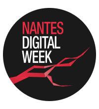 Nantes Digital Week