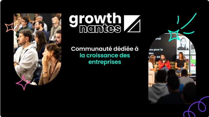 Growth Nantes