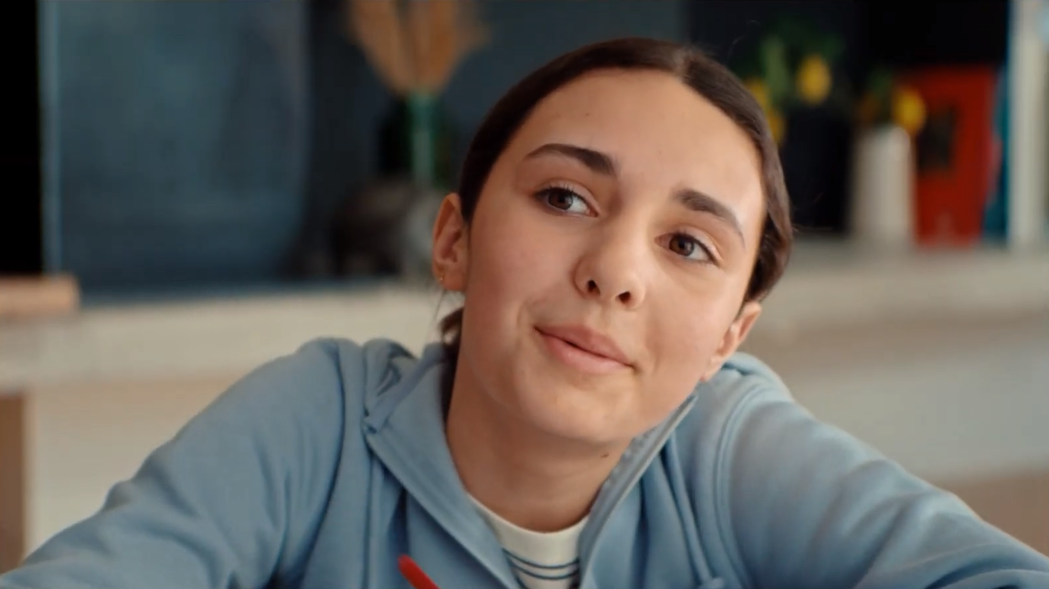 Campagne Gautier - Palmarès Grand Prix de la com' 2025