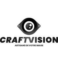 CRAFTVISION