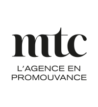 AGENCE MTC