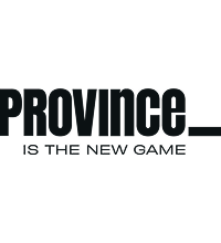 PROVINCE_