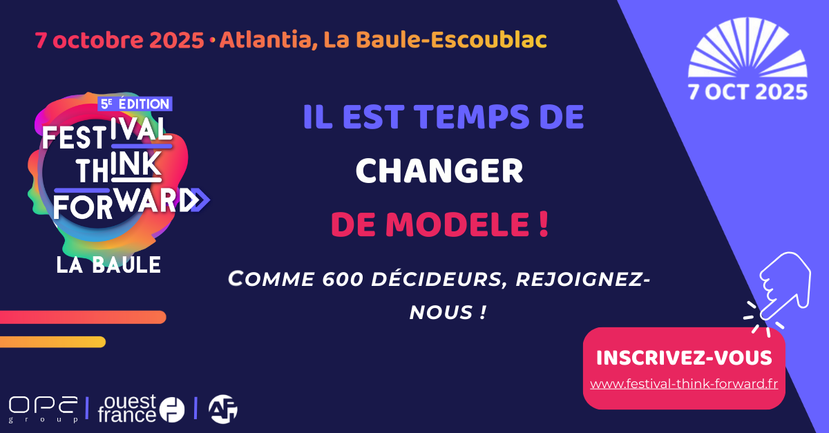 Bannière FTF 2025 (1)