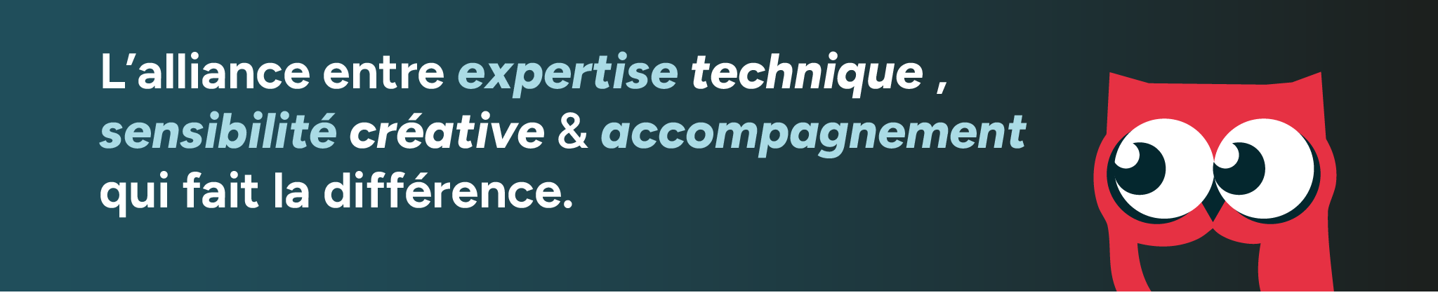 Bandeau azelty agence web à vannes