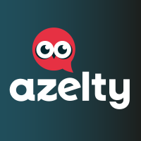 AZELTY